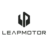 Leapmotor