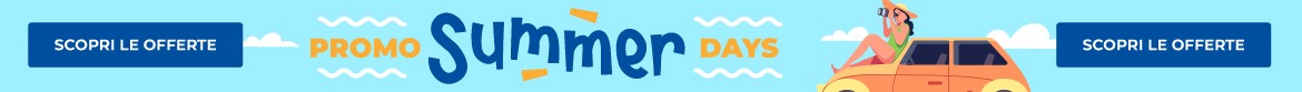 Promo Banner Desktop