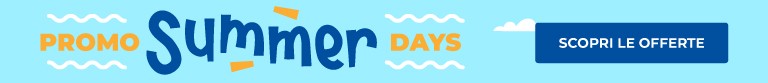 Promo Banner Tablet