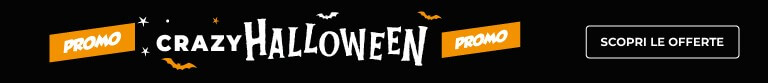 Promo Banner Tablet
