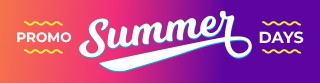 Promo Banner Mobile