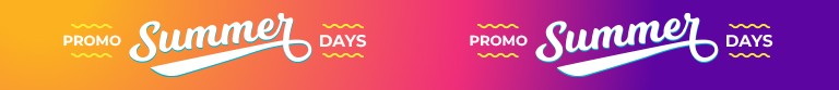 Promo Banner Tablet