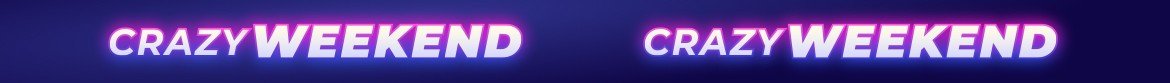 Promo Banner Desktop