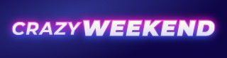 Promo Banner Mobile