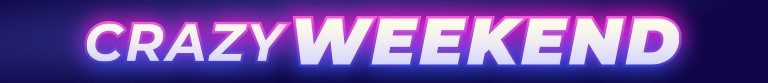 Promo Banner Tablet