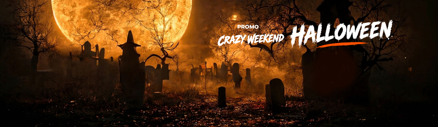 Campagna promozionale Noleggio Semplice
