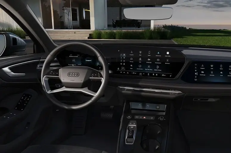 Car slide 5