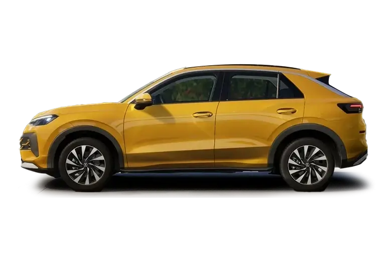 Car slide 2