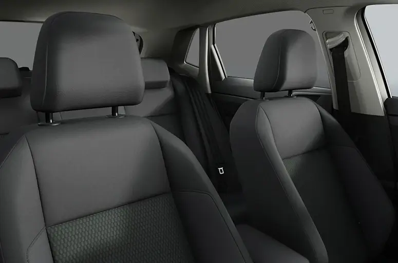 Car slide 4