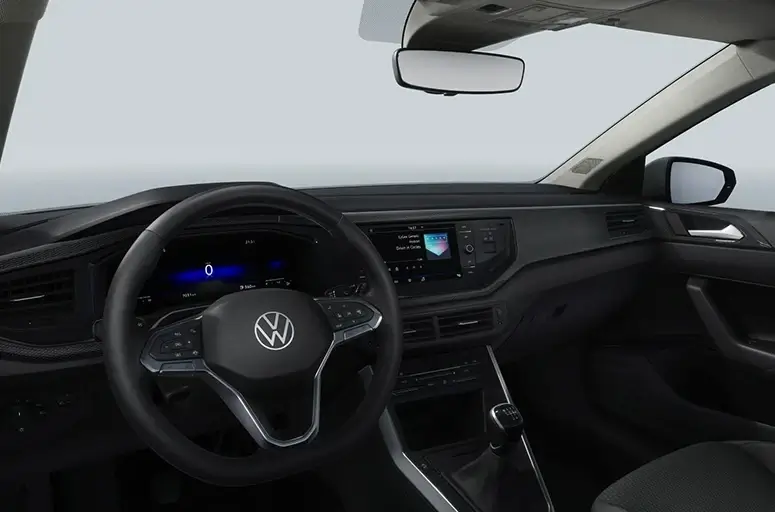 Car slide 5