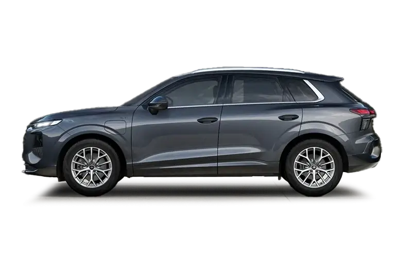 Audi Q3 e-hybrid 200 kW S tronic Business Advanced