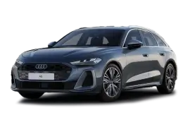 Audi A5 Avant TDI 150Kw S tronic Business Advanced