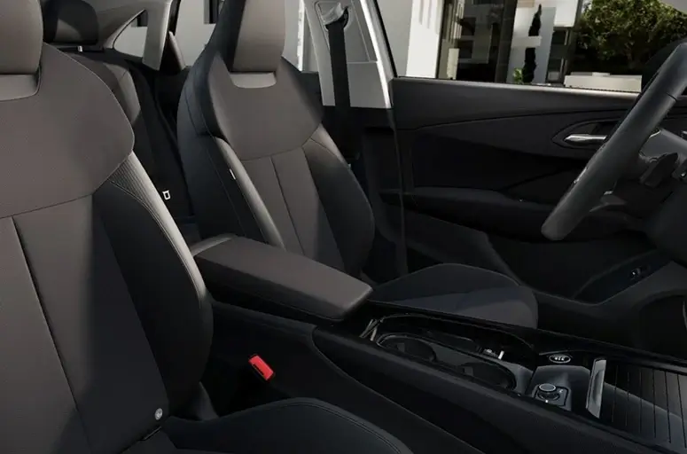 Car slide 4