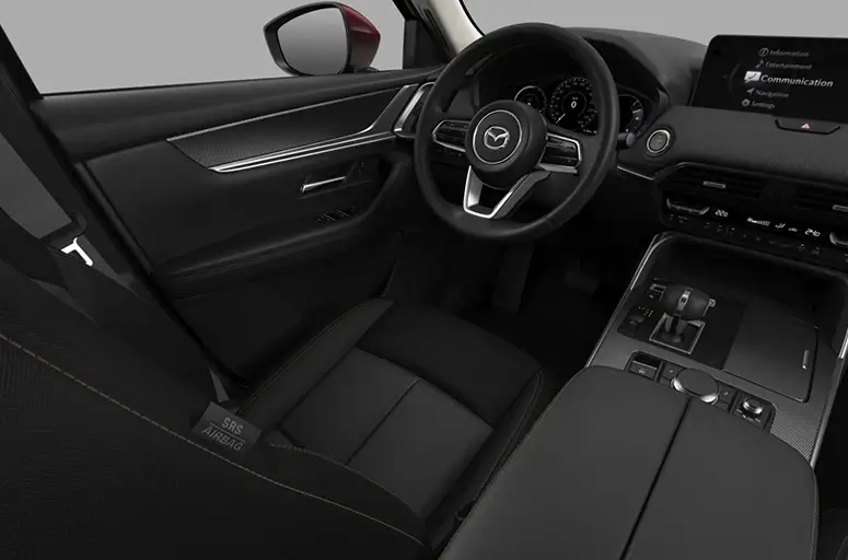 Car slide 4