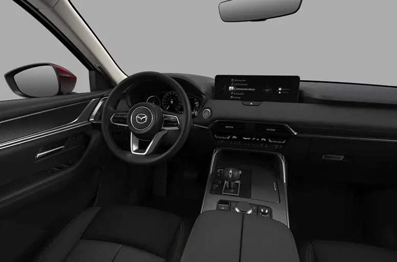 Car slide 5