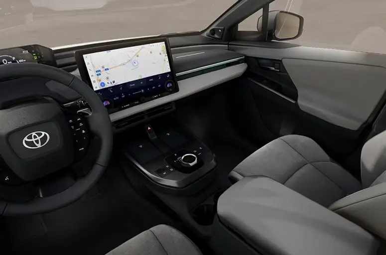 Car slide 4