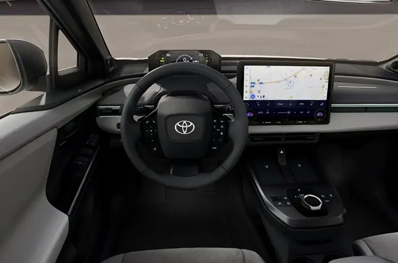 Car slide 5