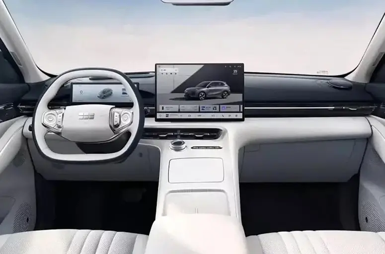 Car slide 4