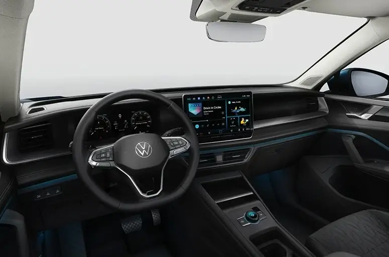 Car slide 5