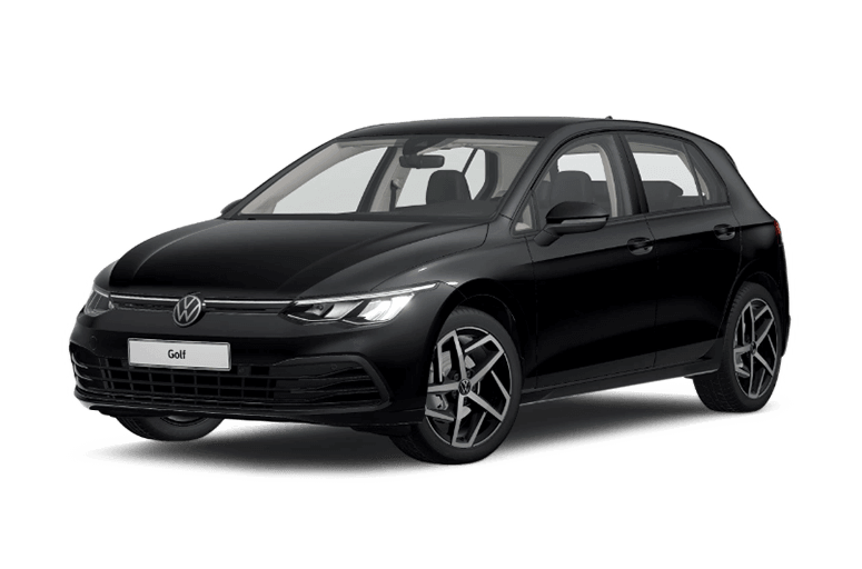 Volkswagen Golf 2.0 TDI SCR 110KW Edition Plus DSG