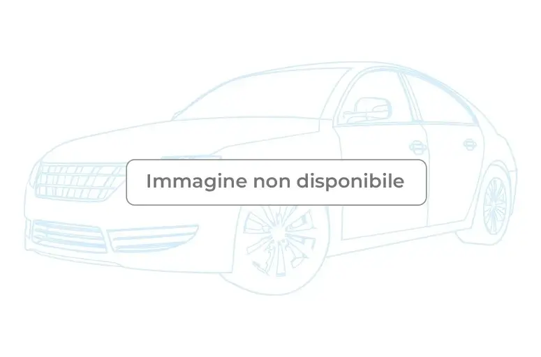 BYD Atto 2 DM-i 1.5 212 CV PHEV Boost