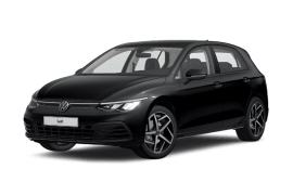 Volkswagen Golf 2.0 TDI SCR 110KW Edition Plus DSG