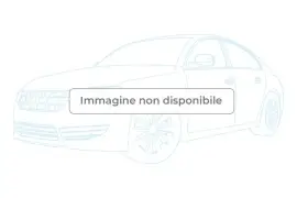 BYD Atto 2 DM-i 1.5 212 CV PHEV Boost