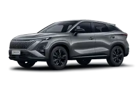 Omoda 5 1.6 TGDI 147CV aut. Pure